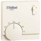 VAILLANT - Raumtemperaturregler