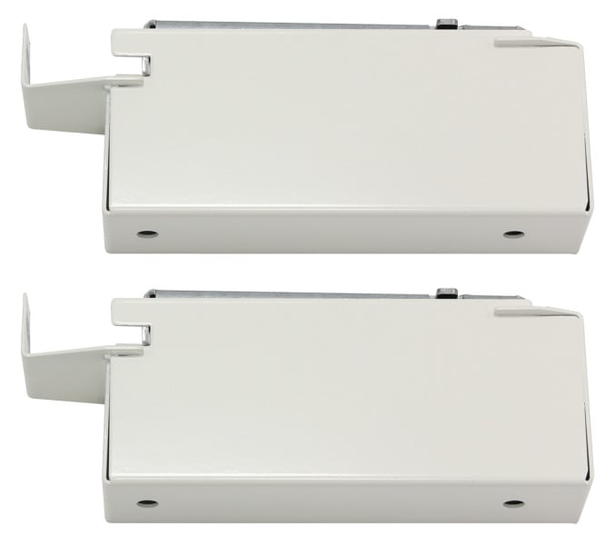VAILLANT - Standkonsole VSU/3/4 (EL)