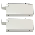 VAILLANT - Standkonsole VSU/3/4 (EL)
