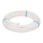 VAILLANT - Kältemittelleitung 1/2'' 25m