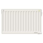 VAILLANT - Strahlungspaneel,1250W,500x1300x65mm, IP21(44),Elektr,ws9016