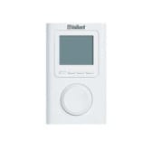 VAILLANT - VRT 260F Programmierbares Funkthermostat