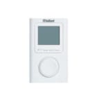 VAILLANT - VRT 260F Programmierbares Funkthermostat