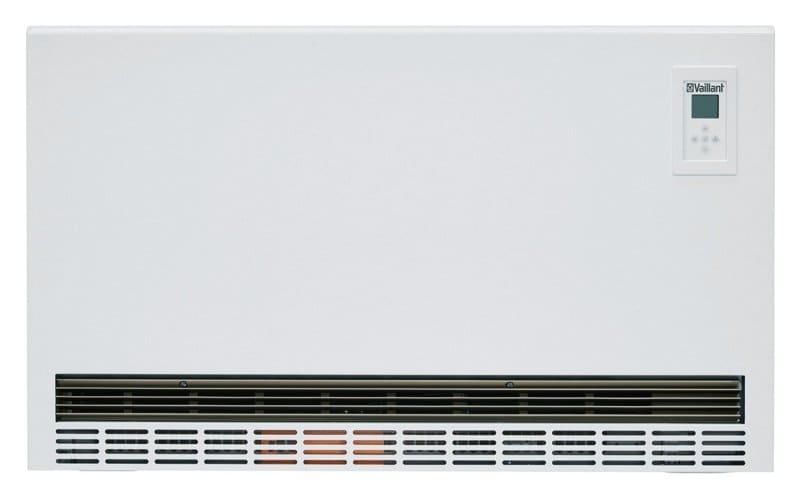 VAILLANT - VAILLANT Nachtspeicherofen eloMent 5KW