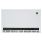 VAILLANT - VAILLANT Nachtspeicherofen eloMent 7KW