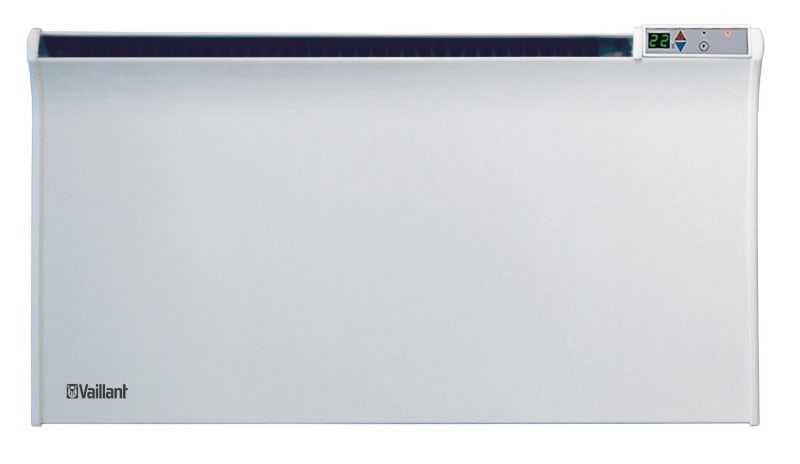VAILLANT - VAILLANT Elektro Wandkonvektor 2000W