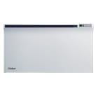 VAILLANT - VAILLANT Elektro Wandkonvektor 1500W