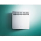 VAILLANT - VAILLANT Wandkonvektor 2000W eloMent