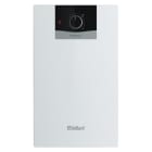 VAILLANT - Warmwasserspeicher eloSTOR excl. drucklos 5L. 2kW Untertisch