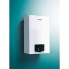 VAILLANT - Warmwasserspeicher eloSTOR plus drucklos 5L. 2kW Untertisch