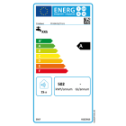 VAILLANT - Warmwasserspeicher eloSTOR plus drucklos 10L. 2kW Untertisch