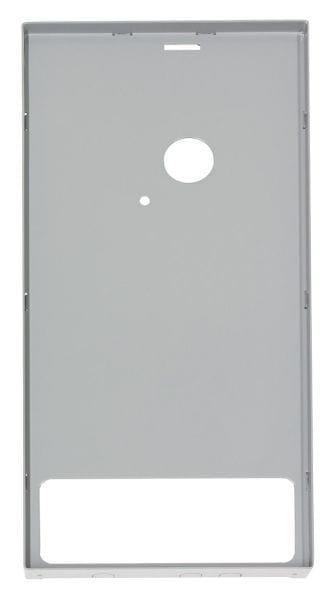 VAILLANT - Abstandhalter zu VED (E)
