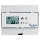 VAILLANT - Elektro-Universalsteuergerät