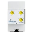 VAILLANT - Elektro-Zentralsteuergerät