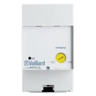 VAILLANT - Elektro-Gruppensteuergerät