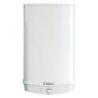 VAILLANT - Warmwasserspeicher 120L. 6kW 6bar IP25D wandhängend
