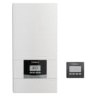 VAILLANT - Durchlauferhitzer elektronisch exclusive mit FFB 27kW