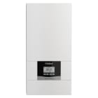VAILLANT - Durchlauferhitzer elektronisch plus 21kW