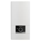 VAILLANT - Durchlauferhitzer elektronisch 24kW