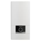VAILLANT - Durchlauferhitzer elektronisch pro 24kW