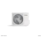 VAILLANT - Außengerät Mono-Split R32 2.5kW