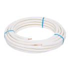 VAILLANT - Kältemittelleitung 1/2'' 10m