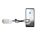 VAILLANT - Klimagerät Wifi Modul f. Klimainnenteil je 1St. erforderl.