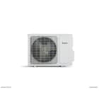VAILLANT - Außengerät Mono-Split R32 5.0kW
