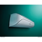 VAILLANT - Mono-Split Klimagerät Innenteil PREMIUM R32 5kW