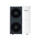 VAILLANT - Wärmepumpe 400V int.Kühlfunktion