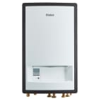 VAILLANT - Hydraulikstation für aroTherm Split