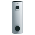 VAILLANT - Warmwasserspeicher f. Wärmepumpe 281L