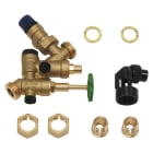 VAILLANT - Si.Gruppe 10 bar über 200 l