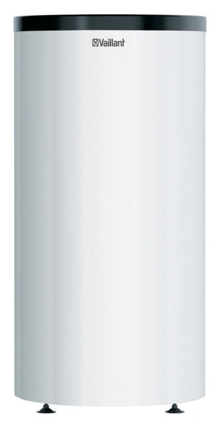 VAILLANT - VPS R 100/1 M Pufferspeicher