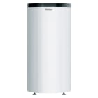 VAILLANT - VPS R 100/1 M Pufferspeicher