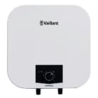 VAILLANT - Einkreisspeicher eloSTOR 30L 8bar 2kW IPX4 Obertisch