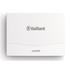 VAILLANT - Klein-Durchlauferhitzer drucklos hydraulisch 5.7kW