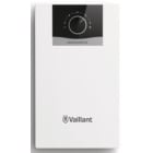 VAILLANT - Durchlauferhitzer elektronisch 11/13.5kW