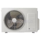 VAILLANT - Multi Split Klimagerät Außenteil 5,0 kW
