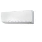 VAILLANT - Split Klimagerät Innennteil 3,5 kW