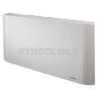 VAILLANT - Fancoil Wandgerät 4,5 kW