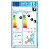 Miniaturansicht Energielabel 2