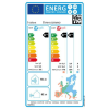 Miniaturansicht Energielabel 2