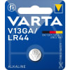 Miniaturansicht Produktbild 1