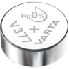 Miniaturansicht Produktbild 1