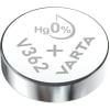 Miniaturansicht Produktbild 1