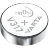 Miniaturansicht Produktbild 1