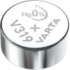 Miniaturansicht Produktbild 1