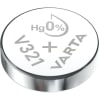 Miniaturansicht Produktbild 1