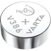 Miniaturansicht Produktbild 1